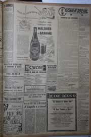 Hemeroteca - pagina correio_do_ceara_1945_02_0059.jpg