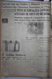 Hemeroteca - pagina correio_do_ceara_1945_02_0060.jpg