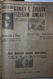 Hemeroteca - pagina correio_do_ceara_1945_02_0061.jpg