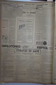 Hemeroteca - pagina correio_do_ceara_1945_02_0062.jpg