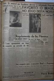 Hemeroteca - pagina correio_do_ceara_1945_02_0063.jpg