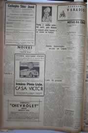 Hemeroteca - pagina correio_do_ceara_1945_02_0064.jpg