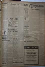 Hemeroteca - pagina correio_do_ceara_1945_02_0065.jpg