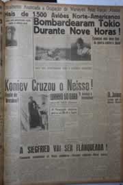 Hemeroteca - pagina correio_do_ceara_1945_02_0067.jpg
