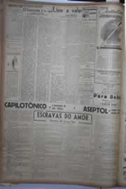 Hemeroteca - pagina correio_do_ceara_1945_02_0068.jpg