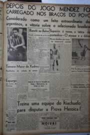 Hemeroteca - pagina correio_do_ceara_1945_02_0069.jpg