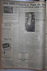Hemeroteca - pagina correio_do_ceara_1945_02_0070.jpg