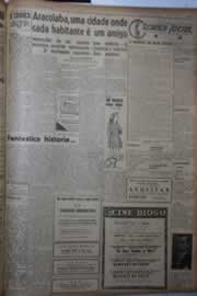 Hemeroteca - pagina correio_do_ceara_1945_02_0071.jpg