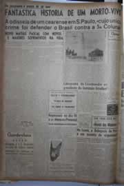 Hemeroteca - pagina correio_do_ceara_1945_02_0072.jpg