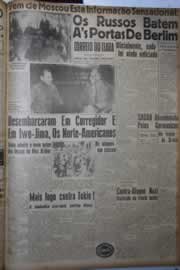 Hemeroteca - pagina correio_do_ceara_1945_02_0073.jpg