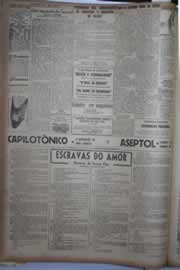 Hemeroteca - pagina correio_do_ceara_1945_02_0074.jpg