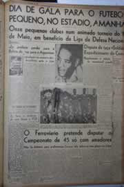 Hemeroteca - pagina correio_do_ceara_1945_02_0075.jpg