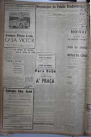 Hemeroteca - pagina correio_do_ceara_1945_02_0076.jpg