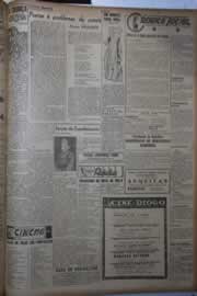 Hemeroteca - pagina correio_do_ceara_1945_02_0077.jpg