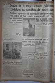 Hemeroteca - pagina correio_do_ceara_1945_02_0078.jpg