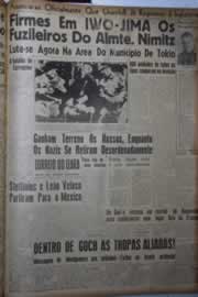 Hemeroteca - pagina correio_do_ceara_1945_02_0079.jpg