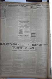 Hemeroteca - pagina correio_do_ceara_1945_02_0080.jpg