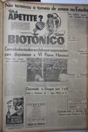 Hemeroteca - pagina correio_do_ceara_1945_02_0081.jpg