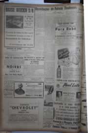 Hemeroteca - pagina correio_do_ceara_1945_02_0082.jpg