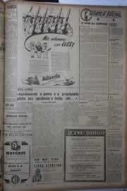 Hemeroteca - pagina correio_do_ceara_1945_02_0083.jpg