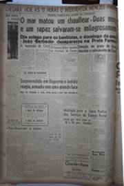 Hemeroteca - pagina correio_do_ceara_1945_02_0084.jpg