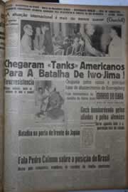 Hemeroteca - pagina correio_do_ceara_1945_02_0085.jpg