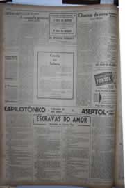Hemeroteca - pagina correio_do_ceara_1945_02_0086.jpg