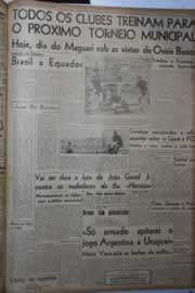 Hemeroteca - pagina correio_do_ceara_1945_02_0087.jpg