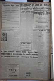 Hemeroteca - pagina correio_do_ceara_1945_02_0088.jpg