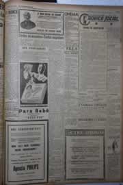 Hemeroteca - pagina correio_do_ceara_1945_02_0089.jpg