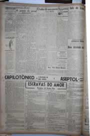 Hemeroteca - pagina correio_do_ceara_1945_02_0092.jpg