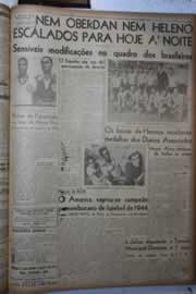 Hemeroteca - pagina correio_do_ceara_1945_02_0093.jpg