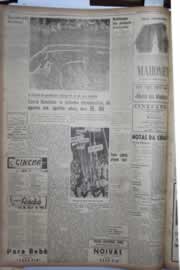 Hemeroteca - pagina correio_do_ceara_1945_02_0094.jpg