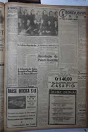 Hemeroteca - pagina correio_do_ceara_1945_02_0095.jpg