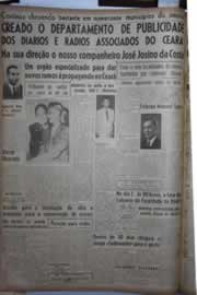 Hemeroteca - pagina correio_do_ceara_1945_02_0096.jpg