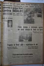 Hemeroteca - pagina correio_do_ceara_1945_02_0097.jpg