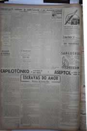 Hemeroteca - pagina correio_do_ceara_1945_02_0098.jpg