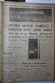 Hemeroteca - pagina correio_do_ceara_1945_02_0099.jpg