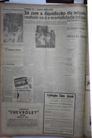 Hemeroteca - pagina correio_do_ceara_1945_02_0100.jpg