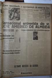 Hemeroteca - pagina correio_do_ceara_1945_02_0103.jpg