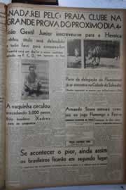 Hemeroteca - pagina correio_do_ceara_1945_02_0105.jpg