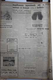 Hemeroteca - pagina correio_do_ceara_1945_02_0106.jpg