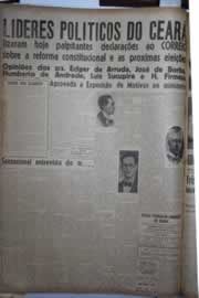 Hemeroteca - pagina correio_do_ceara_1945_02_0108.jpg