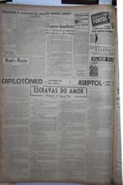 Hemeroteca - pagina correio_do_ceara_1945_02_0110.jpg