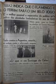 Hemeroteca - pagina correio_do_ceara_1945_02_0111.jpg