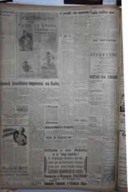 Hemeroteca - pagina correio_do_ceara_1945_02_0112.jpg