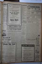 Hemeroteca - pagina correio_do_ceara_1945_02_0113.jpg