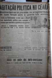Hemeroteca - pagina correio_do_ceara_1945_02_0114.jpg