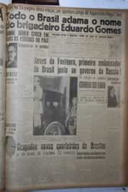 Hemeroteca - pagina correio_do_ceara_1945_02_0115.jpg