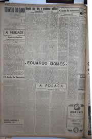 Hemeroteca - pagina correio_do_ceara_1945_02_0116.jpg
